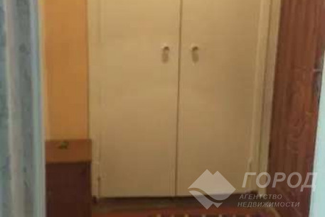 Сдам 1-кімнатну квартиру, Алексеевка, Алексеевская метро, Код: 666018/4