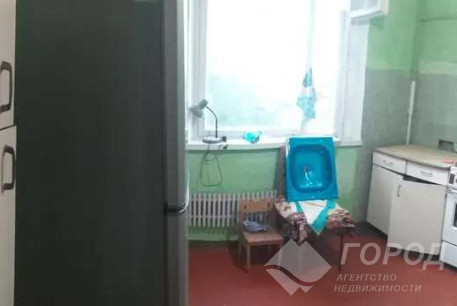 Сдам 1-кімнатну квартиру, Алексеевка, Алексеевская метро, Код: 666018/4