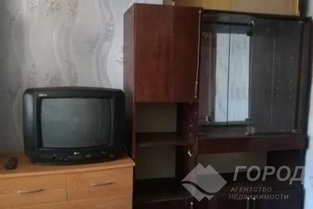 Сдам гостинку, ХТЗ, ХТЗ метро, Код: 666019/2