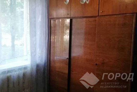 Сдам гостинку, ХТЗ, ХТЗ метро, Код: 666019/2