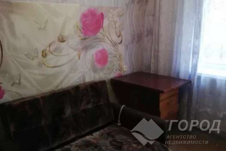 Сдам гостинку, ХТЗ, ХТЗ метро, Код: 666019/2