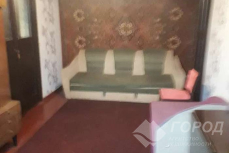 Сдам 1-кімнатну квартиру, Салтовка, Код: 666039/2