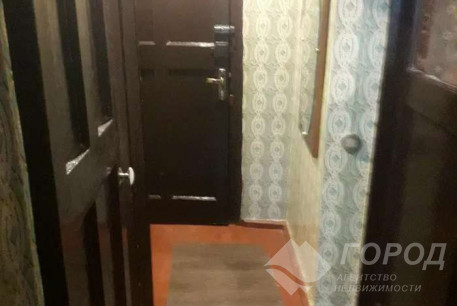 Сдам 1-кімнатну квартиру, Салтовка, Код: 666039/2