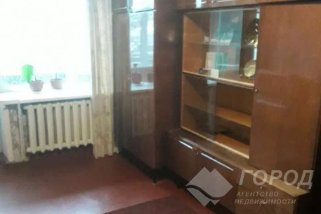 Сдам 1-кімнатну квартиру, Салтовка, Код: 666039/2