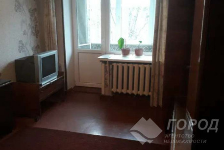 Сдам 1-кімнатну квартиру, Салтовка, Код: 666039/2