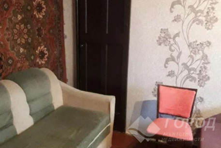 Сдам 1-кімнатну квартиру, Салтовка, Код: 666039/2