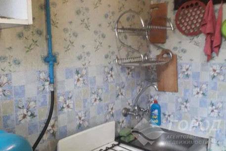 Сдам 1-кімнатну квартиру, Салтовка, Код: 666039/2