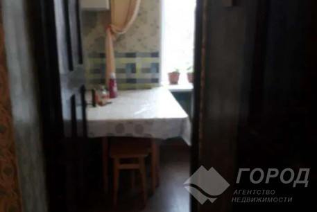 Сдам 1-кімнатну квартиру, Салтовка, Код: 666039/2