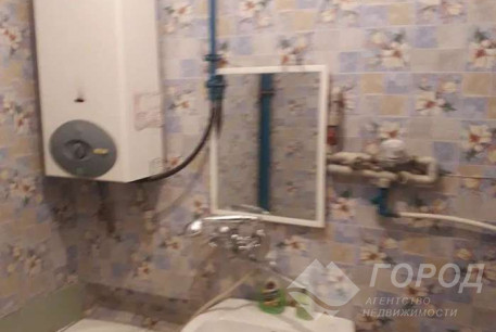 Сдам 1-кімнатну квартиру, Салтовка, Код: 666039/2