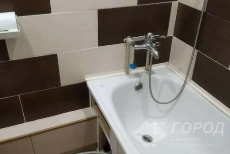 Сдам гостинку, Новые дома, Код: 666044/4