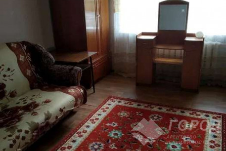 Сдам гостинку, Новые дома, Код: 666044/4