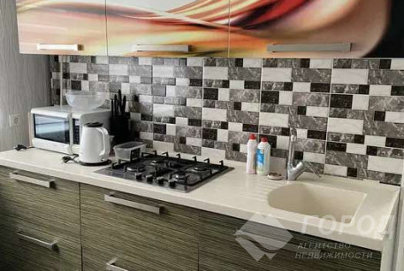 Сдам 1-кімнатну квартиру, Салтовка, Код: 666061/4