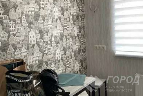 Сдам 1-кімнатну квартиру, Салтовка, Код: 666061/4