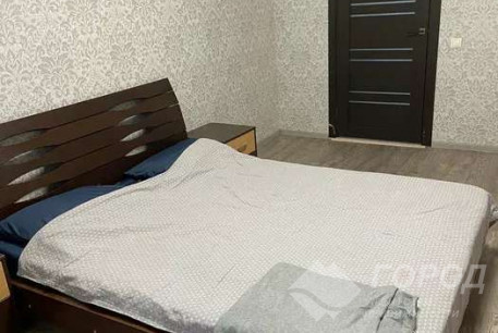 Сдам 1-кімнатну квартиру, Салтовка, Код: 666061/4