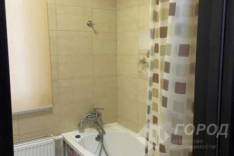 Сдам 1-кімнатну квартиру, Салтовка, Код: 666061/4