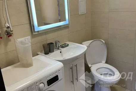 Сдам 1-кімнатну квартиру, Салтовка, Код: 666061/4