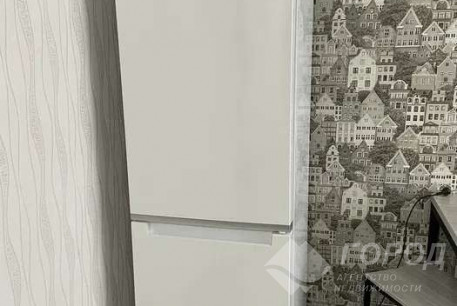 Сдам 1-кімнатну квартиру, Салтовка, Код: 666061/4