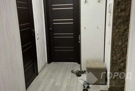 Сдам 1-кімнатну квартиру, Салтовка, Код: 666061/4