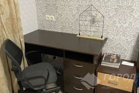 Сдам 1-кімнатну квартиру, Салтовка, Код: 666061/4