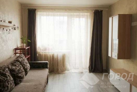 Сдам 1-кімнатну квартиру, Одесская, Код: 666087/2