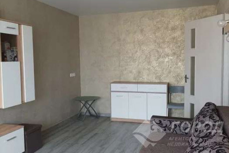 Сдам 1-кімнатну квартиру, Одесская, Код: 666087/2