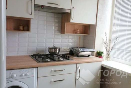 Сдам 1-кімнатну квартиру, Одесская, Код: 666087/2