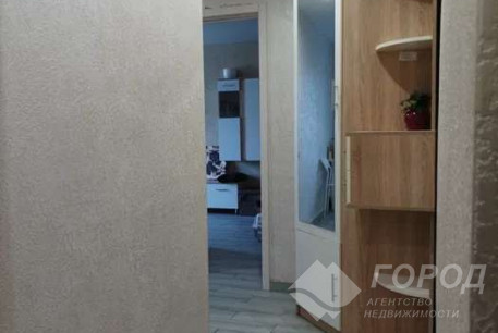 Сдам 1-кімнатну квартиру, Одесская, Код: 666087/2