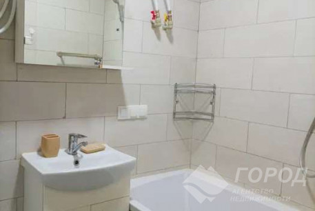 Сдам 1-кімнатну квартиру, Одесская, Код: 666087/2