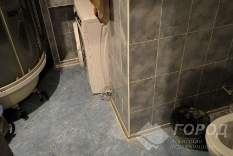 Продам 3-х кімнатну квартиру, Холодная Гора, Код: 666090/2