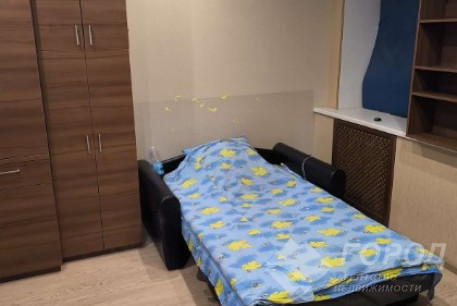 Продам 3-х кімнатну квартиру, Холодная Гора, Код: 666090/2