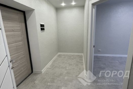 Продам 1-кімнатну квартиру в новобудові, Салтовка, Академика Барабашова метро, Код: 666096/2