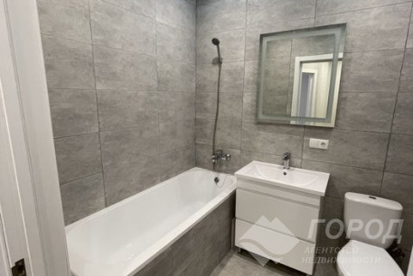 Продам 1-кімнатну квартиру в новобудові, Салтовка, Академика Барабашова метро, Код: 666096/2