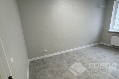 Продам 1-кімнатну квартиру в новобудові, Салтовка, Академика Барабашова метро, Код: 666096/2