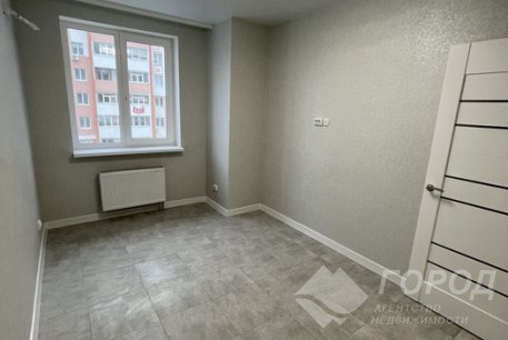 Продам 1-кімнатну квартиру в новобудові, Салтовка, Академика Барабашова метро, Код: 666096/2