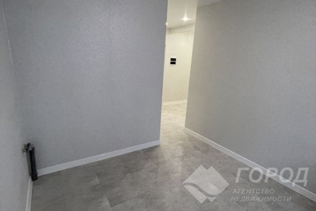 Продам 1-кімнатну квартиру в новобудові, Салтовка, Академика Барабашова метро, Код: 666096/2