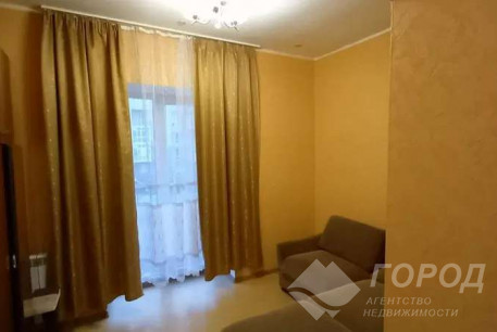 Продам гостинку, Новые дома, Маршала Жукова метро (Дворец спорта), Код: 666117/4