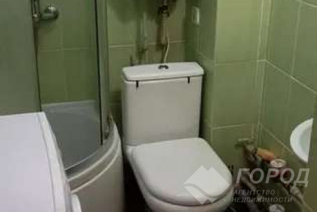 Продам гостинку, Новые дома, Маршала Жукова метро (Дворец спорта), Код: 666117/4