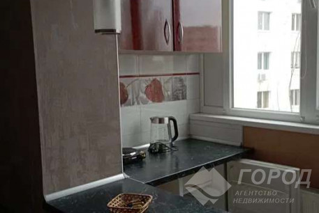 Сдам гостинку, Салтовка, Академика Павлова метро, Код: 666117/5