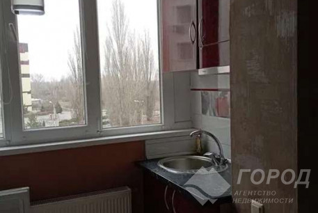 Сдам гостинку, Салтовка, Академика Павлова метро, Код: 666117/5