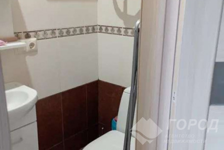 Сдам гостинку, Салтовка, Академика Павлова метро, Код: 666117/5