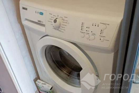 Сдам гостинку, Салтовка, Академика Павлова метро, Код: 666117/5