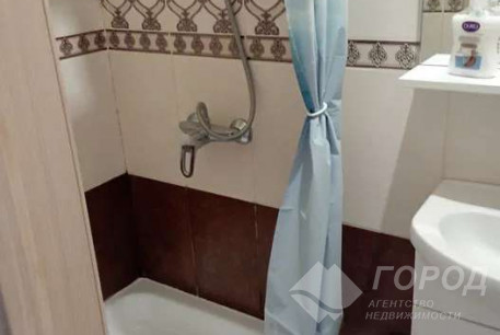 Сдам гостинку, Салтовка, Академика Павлова метро, Код: 666117/5