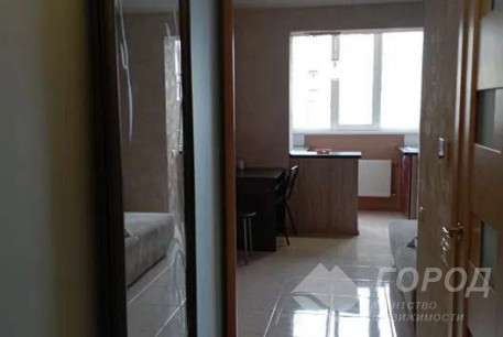 Сдам гостинку, Салтовка, Академика Павлова метро, Код: 666117/5