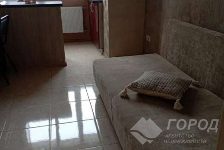 Сдам гостинку, Салтовка, Академика Павлова метро, Код: 666117/5