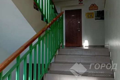 Сдам гостинку, Салтовка, Академика Павлова метро, Код: 666117/5