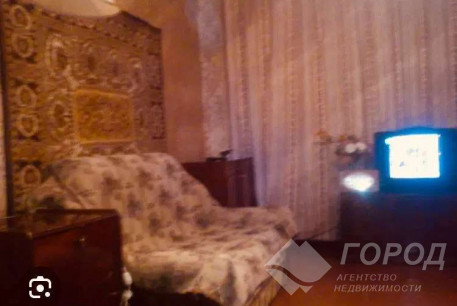 Сдам 1-кімнатну квартиру, Бавария, Круг 27 троллейбуса, Код: 666123/1