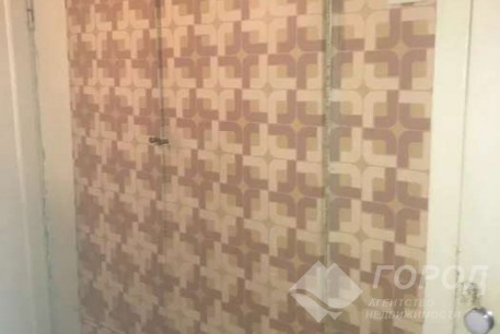 Сдам 1-кімнатну квартиру, Бавария, Круг 27 троллейбуса, Код: 666123/1