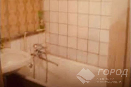 Сдам 1-кімнатну квартиру, Бавария, Круг 27 троллейбуса, Код: 666123/1