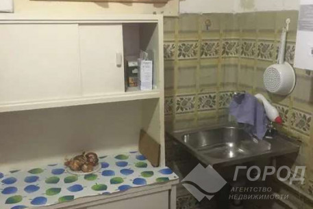 Сдам 1-кімнатну квартиру, Бавария, Круг 27 троллейбуса, Код: 666123/1