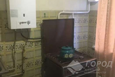 Сдам 1-кімнатну квартиру, Бавария, Круг 27 троллейбуса, Код: 666123/1